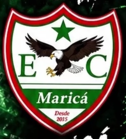 Capa oficial do Boca Seniors